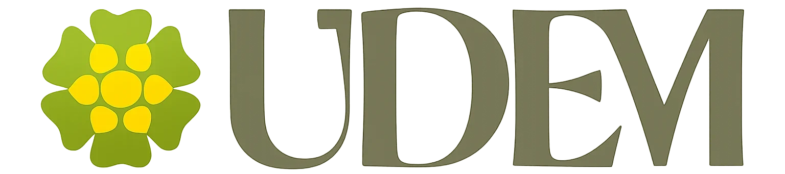 UDEM